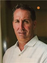 Mark Rook
