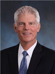 Mark Scott