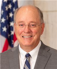 Mark Smith