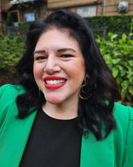 Martha Fierro
