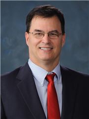 Marty Bell
