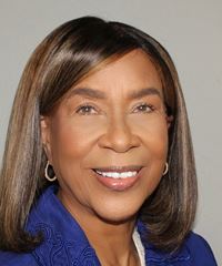 Marva L. Wills