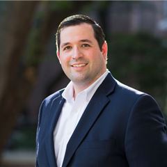 Matthew Kolodoski