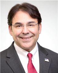 Mauro Garza
