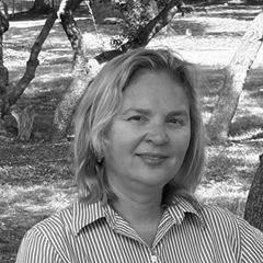 Meg Dean