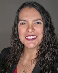 Merida Gonzalez Forrest