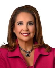 Merida Nardone Mendoza