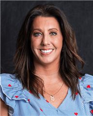 Michelle Gallagher