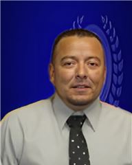 Miguel Zavala