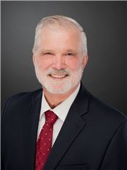 Mike A. Lester