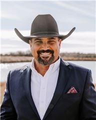Mike Hale