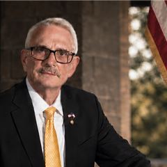 Mike Immler