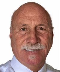 Mike Meadors