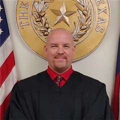 Mike Missildine
