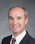 Mike Schofield