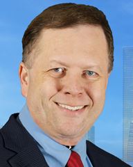 Mike Wolfe