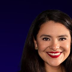 Montserrat Garibay