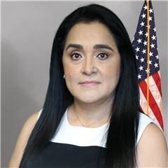 Nancy E. Vallejo