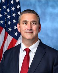 Nathaniel Moran
