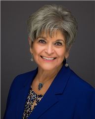 Neida Ruth Soto-Grantland