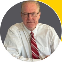 Neill Snider
