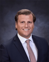 Nick Long