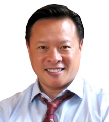 Nick Tran