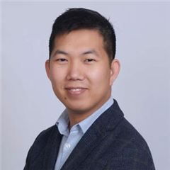 Ninh Truong