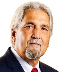 Oscar Guerra
