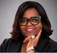 Pamela Smith Robinson