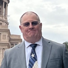 Pat Dixon