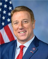 Pat Fallon