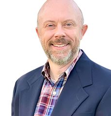 Paul Anderson
