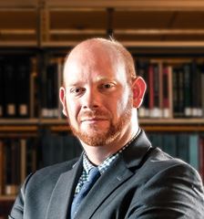 Paul M. Sullivan