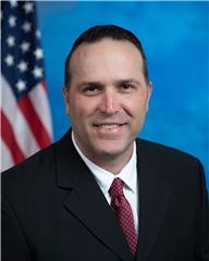 Paul Macaluso