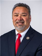 Paul Torres