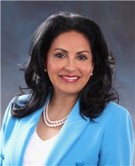 Paulette M. Guajardo