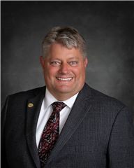 Perry Schrag