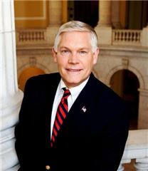 Pete Sessions