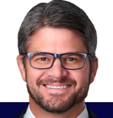 Phil Martin