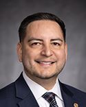 Philip Cortez