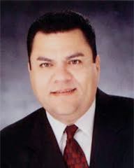 R. David Guerrero