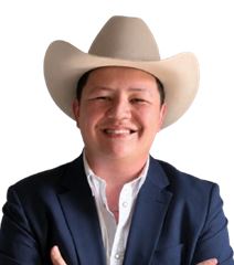 Ramiro "Ram" Veliz IV