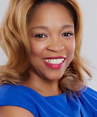Ramona Franklin