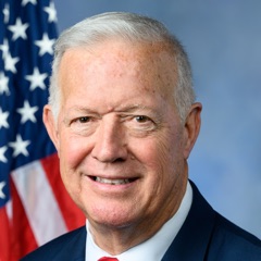 Randy Weber