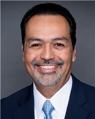 Raul Rodriguez