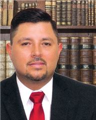 Raul "roy" Pena, Iii