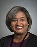 Rhetta Andrews Bowers