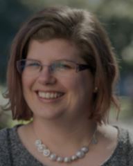 Rhonda Hart