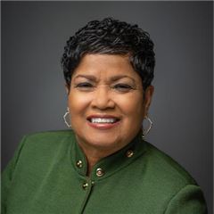 Rhonda Newhouse